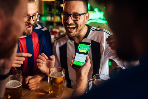 How to Deposit and Withdraw Funds Safely on Mega888
