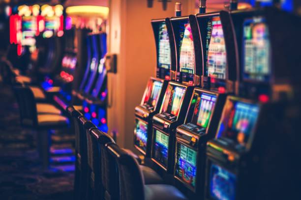 Learn How Bonuses Work in Real Money Online Casinos